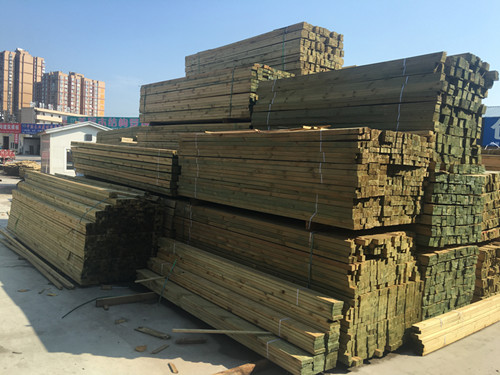 成都木結構|四川防腐木|成都碳化木|成都防腐木