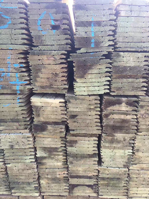 成都木結構|四川防腐木|成都碳化木|成都防腐木