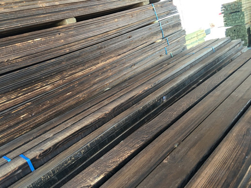 成都木結構|四川防腐木|成都碳化木|成都防腐木