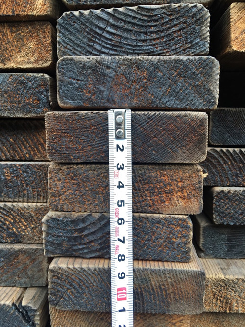 成都木結構|四川防腐木|成都碳化木|成都防腐木