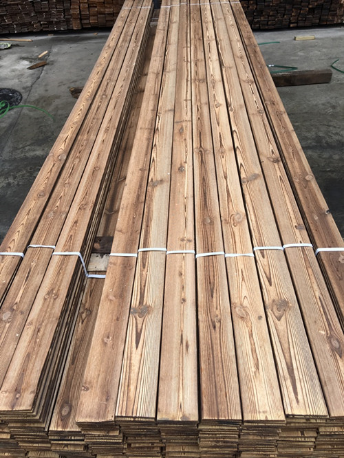 成都木結構|四川防腐木|成都碳化木|成都防腐木