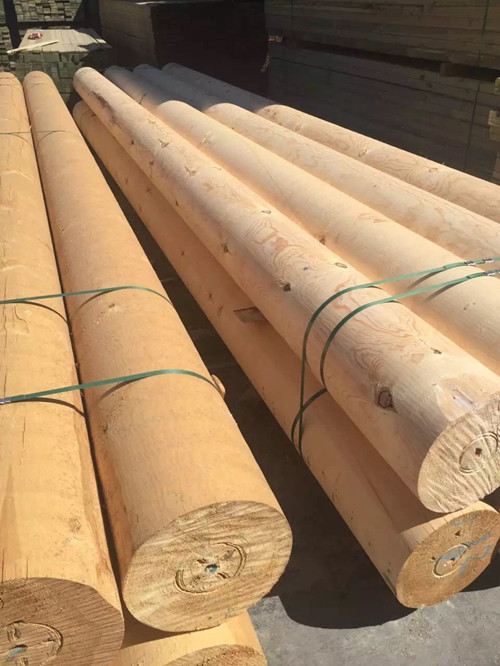 成都木結構|四川防腐木|成都碳化木|成都防腐木