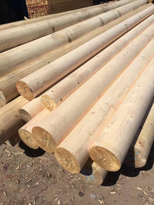 成都木結構|四川防腐木|成都碳化木|成都防腐木