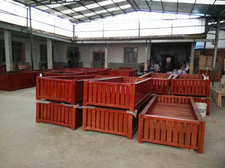 成都木結構|四川防腐木|成都碳化木|成都防腐木