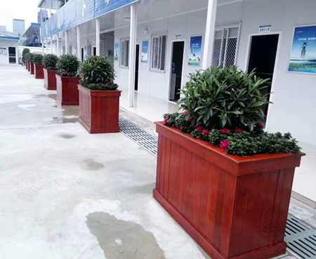 成都木結構|四川防腐木|成都碳化木|成都防腐木