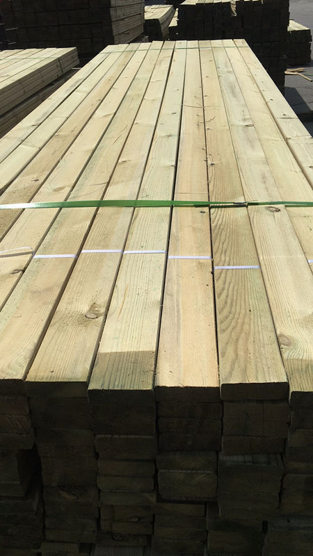 成都木結構|四川防腐木|成都碳化木|成都防腐木