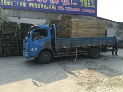 成都木結構|四川防腐木|成都碳化木|成都防腐木