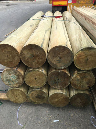 成都木結構|四川防腐木|成都碳化木|成都防腐木