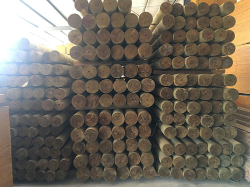 成都木結構|四川防腐木|成都碳化木|成都防腐木