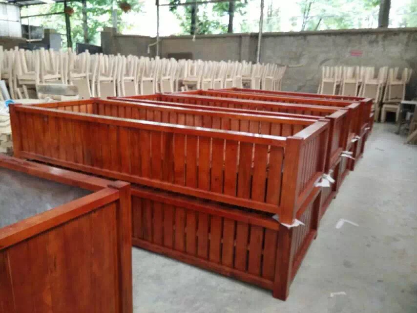 成都木結構|四川防腐木|成都碳化木|成都防腐木