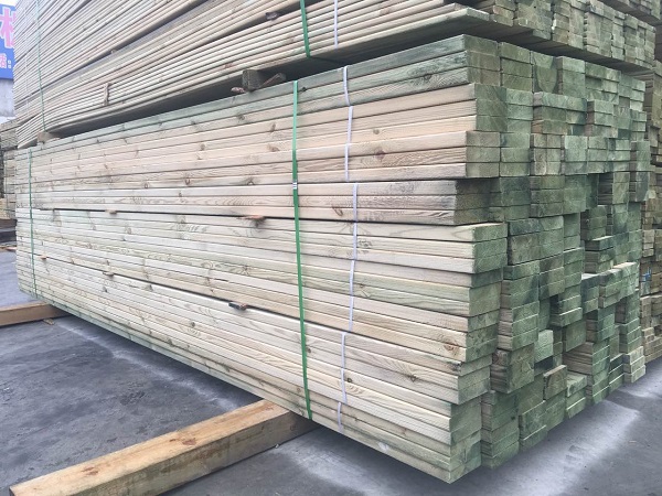 成都木結構|四川防腐木|成都碳化木|成都防腐木