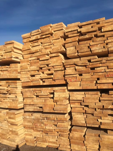 成都木結構|四川防腐木|成都碳化木|成都防腐木