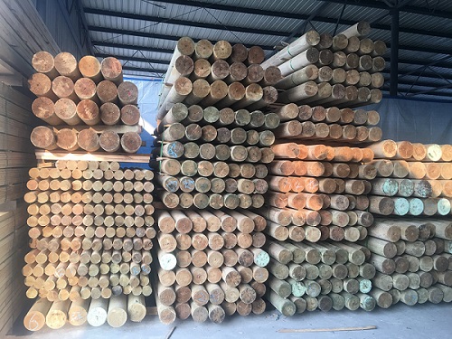 成都木結構|四川防腐木|成都碳化木|成都防腐木