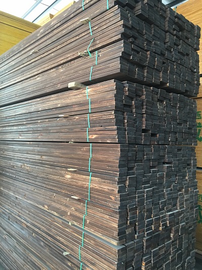 成都木結構|四川防腐木|成都碳化木|成都防腐木