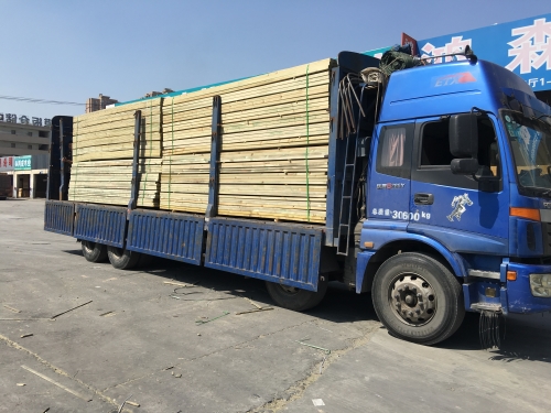 成都木結構|四川防腐木|成都碳化木|成都防腐木