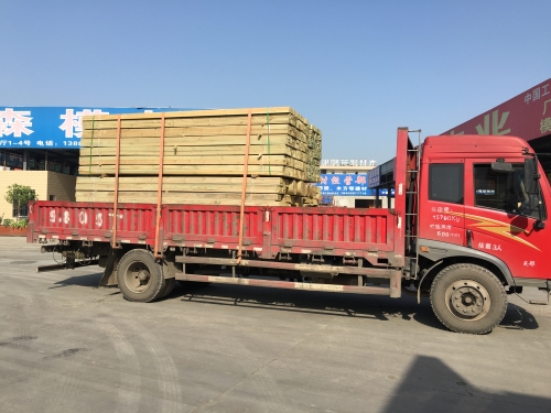 成都木結構|四川防腐木|成都碳化木|成都防腐木