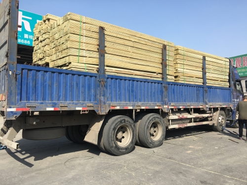 成都木結構|四川防腐木|成都碳化木|成都防腐木