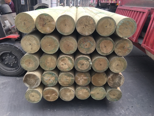 成都木結構|四川防腐木|成都碳化木|成都防腐木