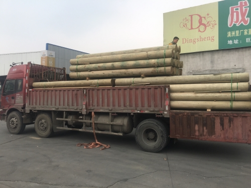 成都木結構|四川防腐木|成都碳化木|成都防腐木