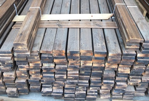 成都木結構銷售 成都木結構銷售