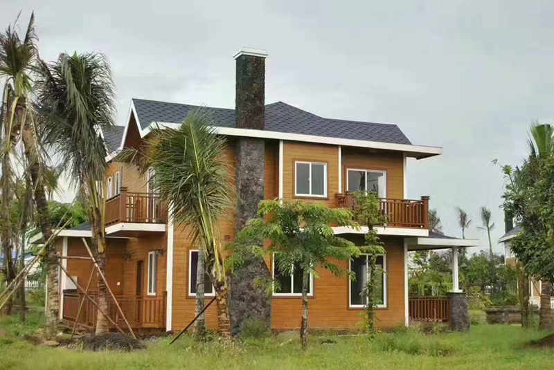 成都木結(jié)構(gòu) 成都木結(jié)構(gòu)